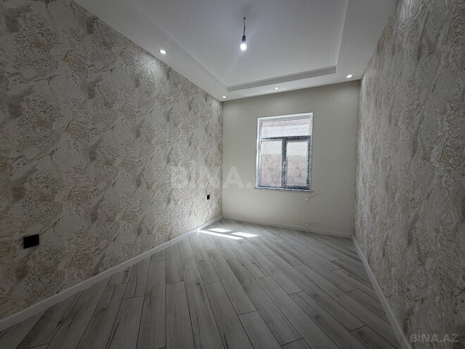 Продаётся 4-комн. дом/дача 150 м², пос. Масазыр, photo 10 from 13