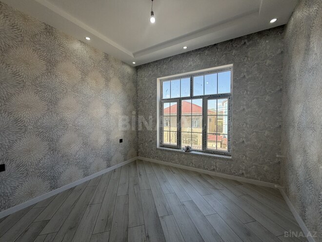 Продаётся 4-комн. дом/дача 150 м², пос. Масазыр, photo 9 from 13