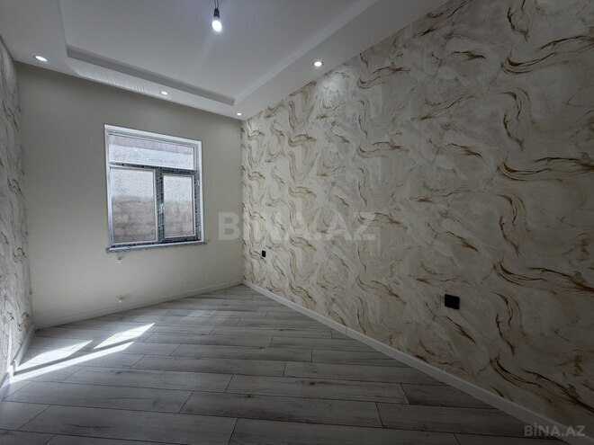 Продаётся 4-комн. дом/дача 150 м², пос. Масазыр, photo 11 from 13