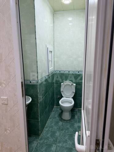 Satılır 3 otaqlı yeni tikili 90 m², 8 Noyabr m., photo 10 from 13