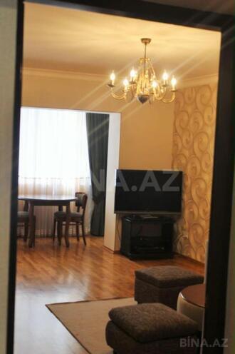 Сдаётся 2-комн. вторичка 65 м², м. 28 мая, photo 11 from 31