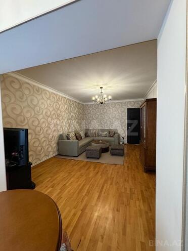 Сдаётся 2-комн. вторичка 65 м², м. 28 мая, photo 4 from 31