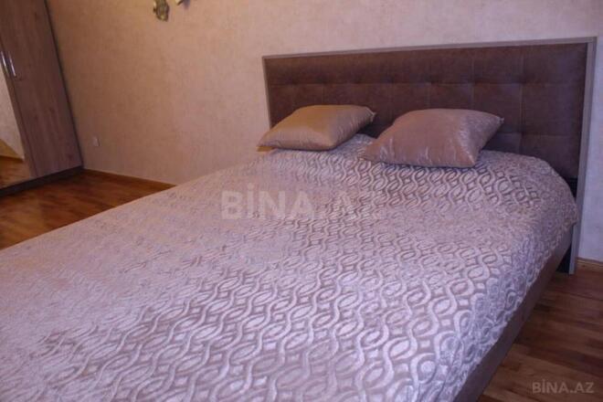 Сдаётся 2-комн. вторичка 65 м², м. 28 мая, photo 16 from 31