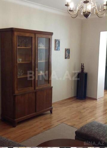 Сдаётся 2-комн. вторичка 65 м², м. 28 мая, photo 12 from 31