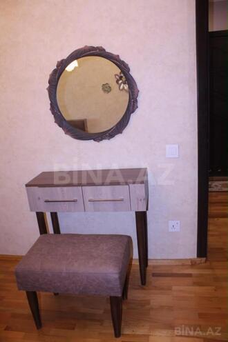 Сдаётся 2-комн. вторичка 65 м², м. 28 мая, photo 22 from 31