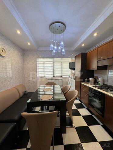Сдаётся 2-комн. вторичка 65 м², м. 28 мая, photo 23 from 31