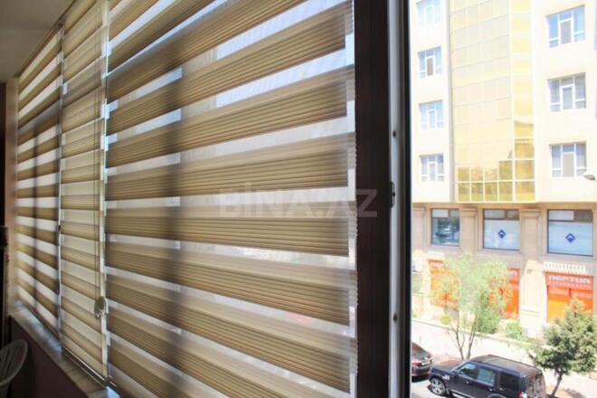 Сдаётся 2-комн. вторичка 65 м², м. 28 мая, photo 28 from 31