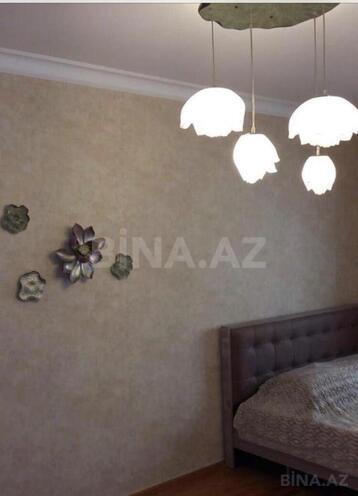 Сдаётся 2-комн. вторичка 65 м², м. 28 мая, photo 24 from 31