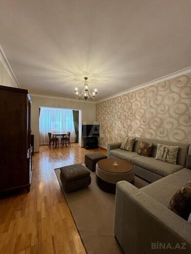 Сдаётся 2-комн. вторичка 65 м², м. 28 мая, photo 14 from 31