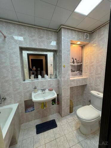 Сдаётся 2-комн. вторичка 65 м², м. 28 мая, photo 29 from 31
