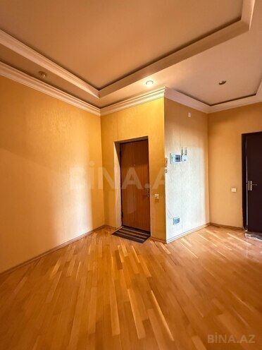Продаётся 3-комн. новостройка 135 м², м. Иншаатчылар, photo 15 from 25