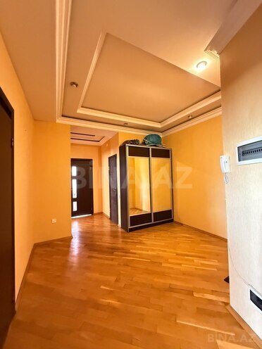 Продаётся 3-комн. новостройка 135 м², м. Иншаатчылар, photo 14 from 25