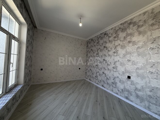 Satılır 5 otaqlı həyət evi/bağ evi 180 m², Masazır q., photo 14 from 16