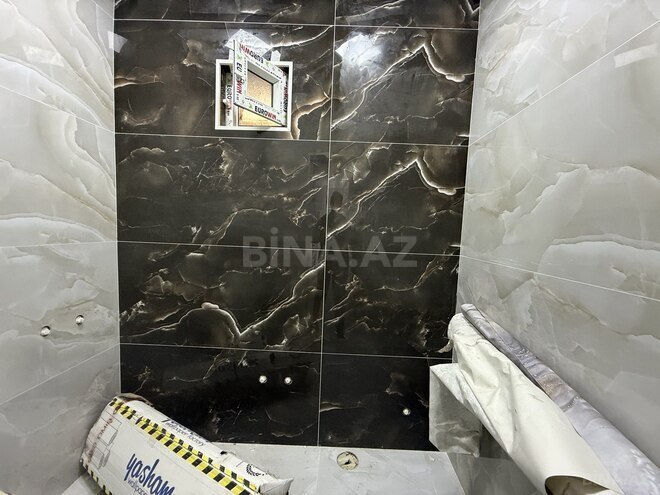 Satılır 5 otaqlı həyət evi/bağ evi 180 m², Masazır q., photo 15 from 16