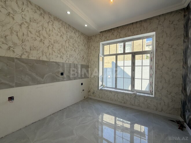 Satılır 5 otaqlı həyət evi/bağ evi 180 m², Masazır q., photo 6 from 16
