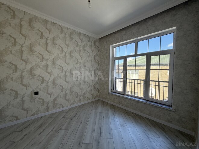 Satılır 5 otaqlı həyət evi/bağ evi 180 m², Masazır q., photo 12 from 16