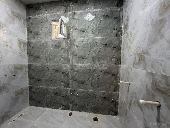 Satılır 5 otaqlı həyət evi/bağ evi 180 m², Masazır q., photo 9 from 16