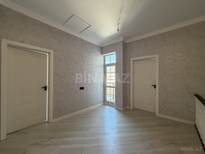 Satılır 5 otaqlı həyət evi/bağ evi 180 m², Masazır q., photo 11 from 16