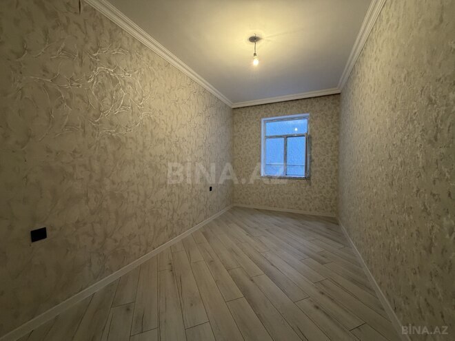 Satılır 5 otaqlı həyət evi/bağ evi 180 m², Masazır q., photo 8 from 16