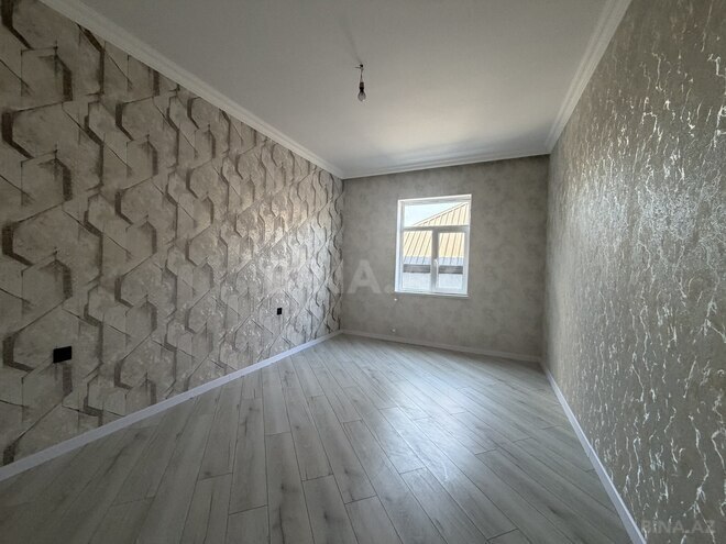 Satılır 5 otaqlı həyət evi/bağ evi 180 m², Masazır q., photo 13 from 16