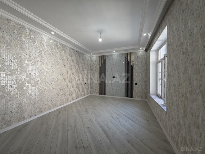 Satılır 5 otaqlı həyət evi/bağ evi 180 m², Masazır q., photo 7 from 16