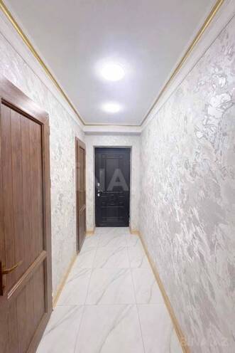 Satılır 2 otaqlı köhnə tikili 70 m², Nərimanov r., photo 15 from 17