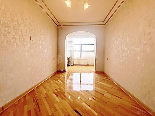 Satılır 2 otaqlı köhnə tikili 70 m², Nərimanov r., photo 3 from 17