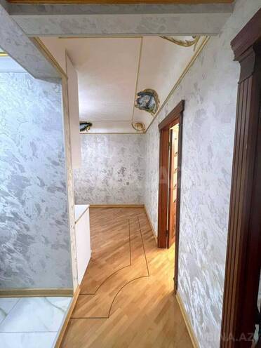 Satılır 2 otaqlı köhnə tikili 70 m², Nərimanov r., photo 11 from 17