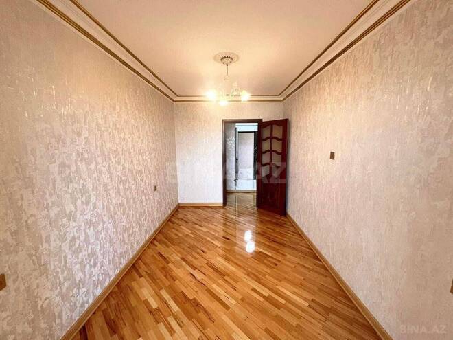 Satılır 2 otaqlı köhnə tikili 70 m², Nərimanov r., photo 7 from 17