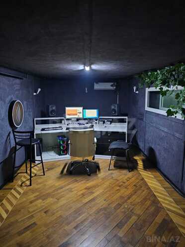 Satılır  obyekt 250 m², İçəri Şəhər m., photo 7 from 13