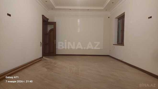 Satılır 6 otaqlı həyət evi/bağ evi 240 m², Yeni Ramana q., photo 8 from 12