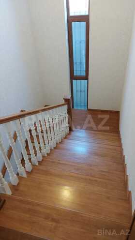 Satılır 6 otaqlı həyət evi/bağ evi 240 m², Yeni Ramana q., photo 9 from 12