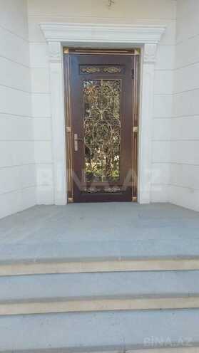 Satılır 6 otaqlı həyət evi/bağ evi 240 m², Yeni Ramana q., photo 7 from 12