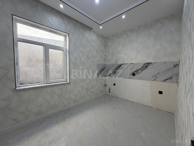 Satılır 3 otaqlı həyət evi/bağ evi 70 m², Masazır q., photo 6 from 10