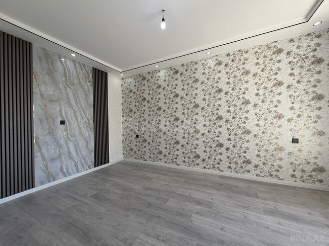 Satılır 3 otaqlı həyət evi/bağ evi 70 m², Masazır q., photo 5 from 10