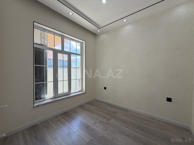 Satılır 3 otaqlı həyət evi/bağ evi 70 m², Masazır q., photo 8 from 10