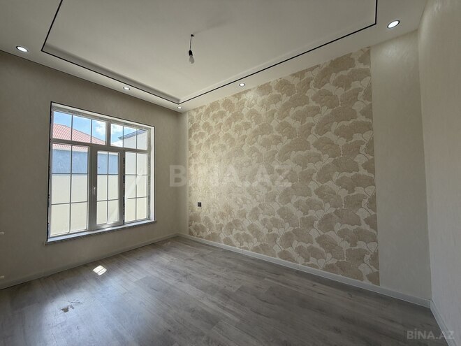 Satılır 3 otaqlı həyət evi/bağ evi 70 m², Masazır q., photo 7 from 10