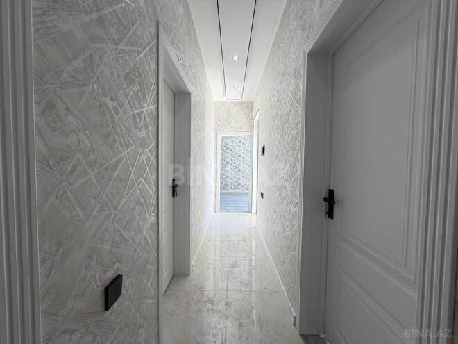 Satılır 3 otaqlı həyət evi/bağ evi 70 m², Masazır q., photo 4 from 10