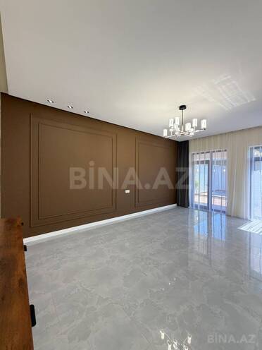 Продаётся 4-комн. дом/дача 165 м², пос. Мардакан, photo 9 from 18