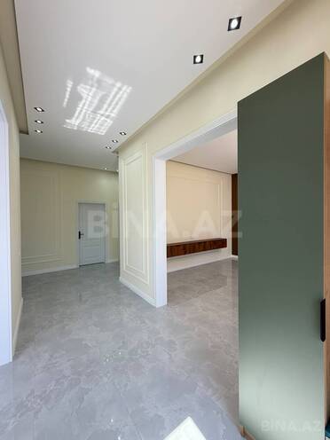 Продаётся 4-комн. дом/дача 165 м², пос. Мардакан, photo 7 from 18
