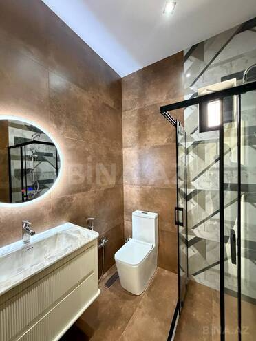 Продаётся 4-комн. дом/дача 165 м², пос. Мардакан, photo 12 from 18