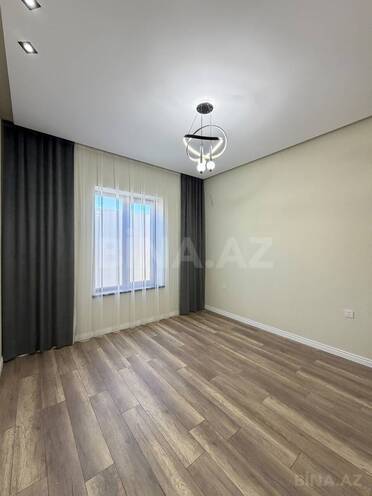 Продаётся 4-комн. дом/дача 165 м², пос. Мардакан, photo 14 from 18