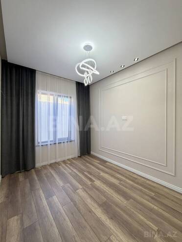 Продаётся 4-комн. дом/дача 165 м², пос. Мардакан, photo 13 from 18