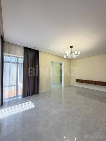 Продаётся 4-комн. дом/дача 165 м², пос. Мардакан, photo 8 from 18