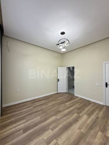 Продаётся 4-комн. дом/дача 165 м², пос. Мардакан, photo 16 from 18