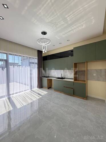 Продаётся 4-комн. дом/дача 165 м², пос. Мардакан, photo 10 from 18