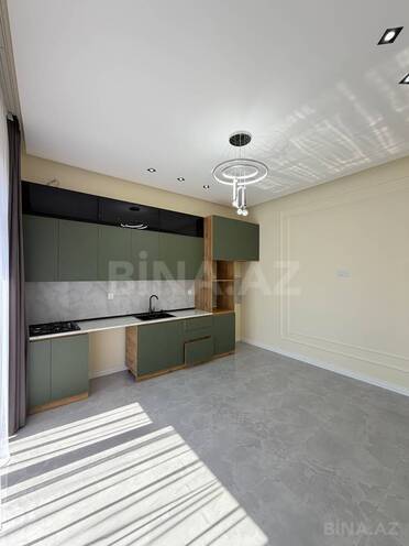 Продаётся 4-комн. дом/дача 165 м², пос. Мардакан, photo 11 from 18