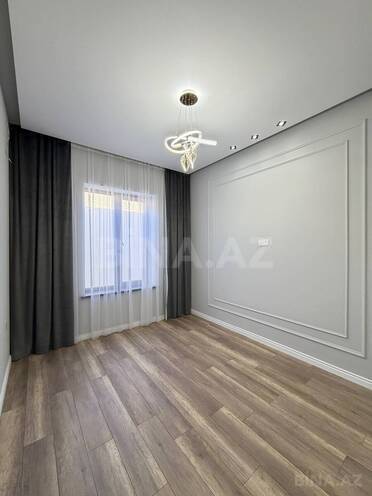 Продаётся 4-комн. дом/дача 165 м², пос. Мардакан, photo 15 from 18