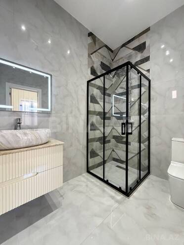 Продаётся 4-комн. дом/дача 165 м², пос. Мардакан, photo 17 from 18