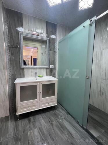 Сдаётся 3-комн. новостройка 132 м², пос. Аг шехер, photo 21 from 24